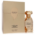 Arabiyat Prestige Mahd Al Dhahab by Arabiyat Prestige