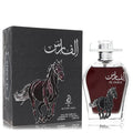 Arabiyat Al Faris by My Perfumes