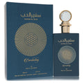 Ard Al Zaafaran Safeer Al Hub Everlasting by Al Zaafaran