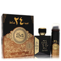 Ard Al Zaafaran Oud 24 Hours by Al Zaafaran