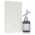 Ard Al Zaafaran Bareq by Al Zaafaran