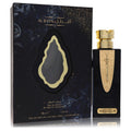 Ard Al Zaafaran Al Batal by Al Zaafaran