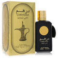 Ard Al Zaafaran Dirham Gold by Al Zaafaran