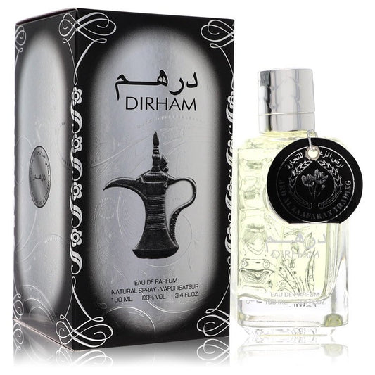 Ard Al Zaafaran Dirham by Al Zaafaran