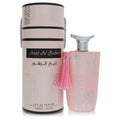 Areej Al Zahoor by Rihanah