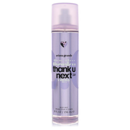 Ariana Grande Thank U Next 2.0 by Ariana Grande