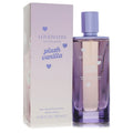Ariana Grande Lovenotes Plush Vanilla by Ariana Grande