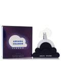 Ariana Grande Cloud Intense by Ariana Grande