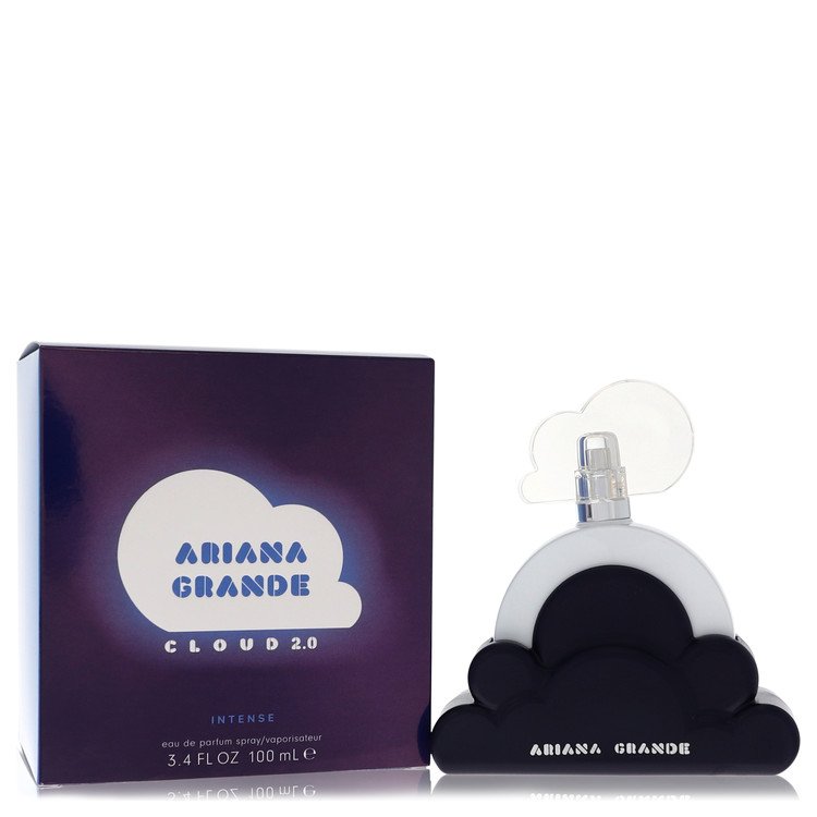 Ariana Grande Cloud Intense by Ariana Grande