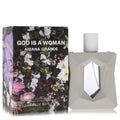 Ariana Grande God Is A Woman by Ariana Grande