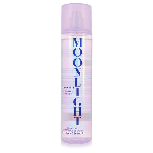 Ariana Grande Moonlight by Ariana Grande