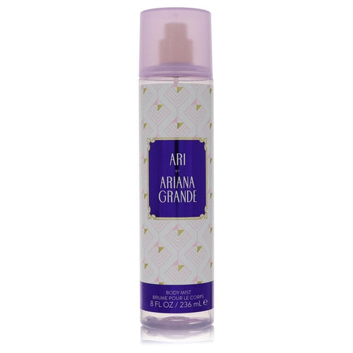 Ari by Ariana Grande