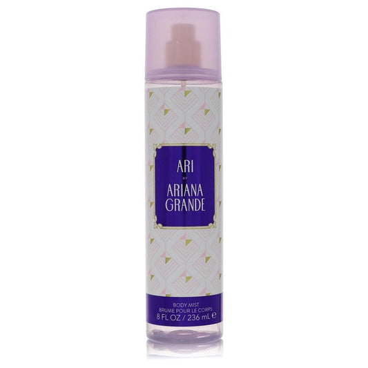 Ari by Ariana Grande