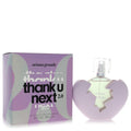 Ariana Grande Thank U Next 2.0 by Ariana Grande