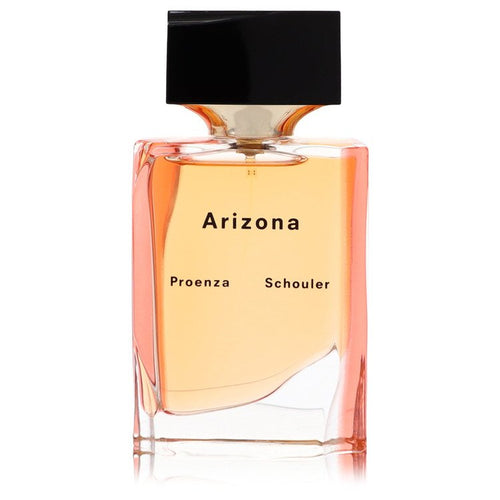 Arizona by Proenza Schouler
