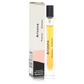 Arizona by Proenza Schouler