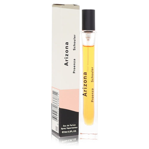 Arizona by Proenza Schouler