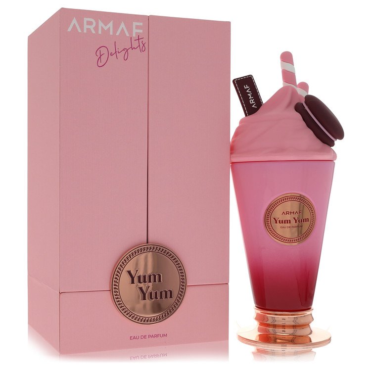 Armaf Yum Yum by Armaf