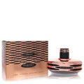 Armaf Mignon Black by Armaf