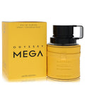 Armaf Odyssey Mega by Armaf