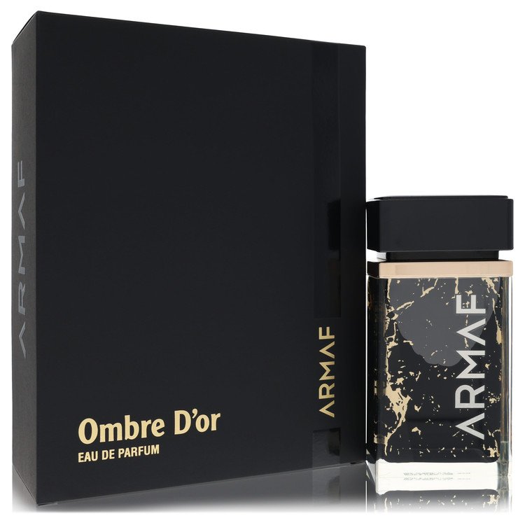 Armaf Ombre D'or by Armaf