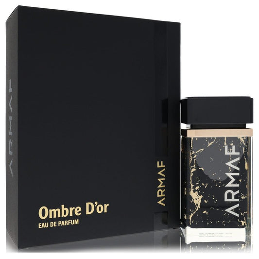 Armaf Ombre D'or by Armaf