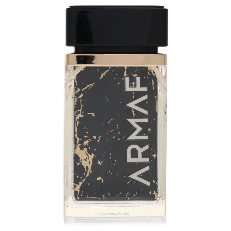 Armaf Ombre D'or by Armaf