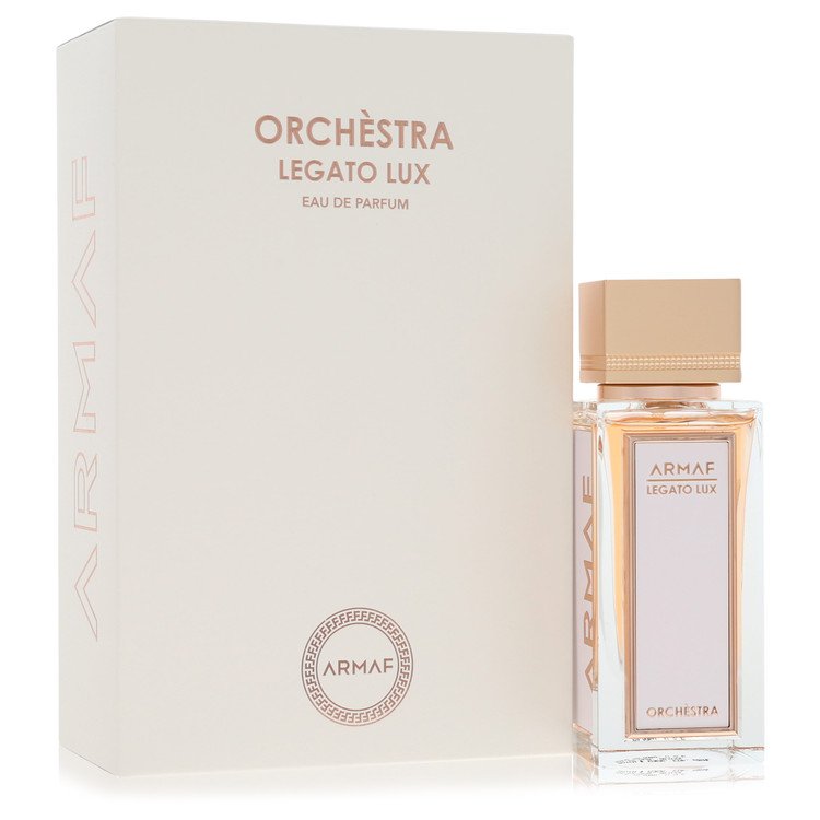 Armaf Orchestra Legato Lux by Armaf