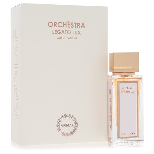 Armaf Orchestra Legato Lux by Armaf