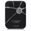 Armaf Le Parfait by Armaf