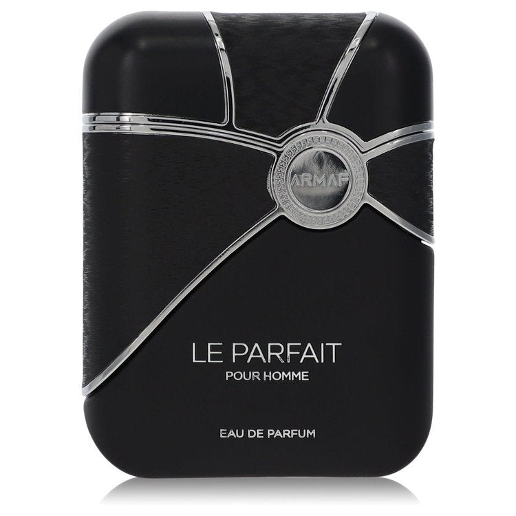Armaf Le Parfait by Armaf