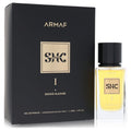 Armaf Shk I By Saoud Alkaabi by Armaf