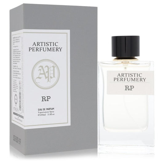 Armaf Artistic Perfumery Rp by Armaf