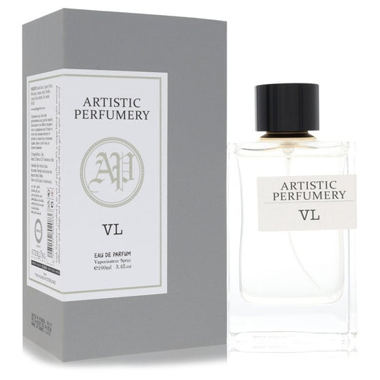 Armaf Artistic Perfumery Vl by Armaf