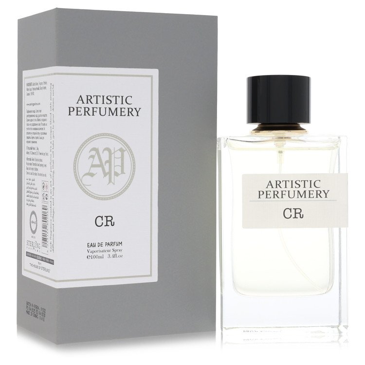 Armaf Artistic Perfumery Cr by Armaf