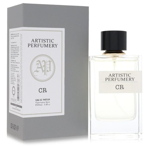 Armaf Artistic Perfumery Cr by Armaf