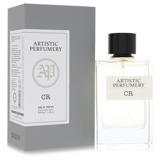 Armaf Artistic Perfumery Cr by Armaf