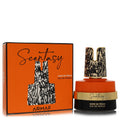 Armaf Scentasy Noir de Peche by Armaf