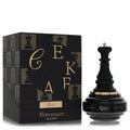 Armaf Checkmate King by Armaf