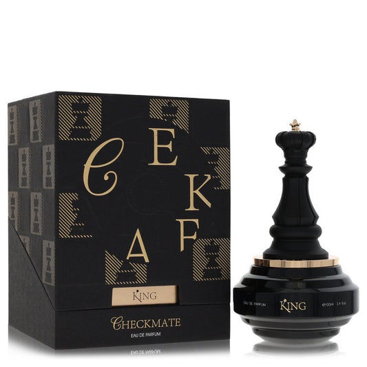 Armaf Checkmate King by Armaf