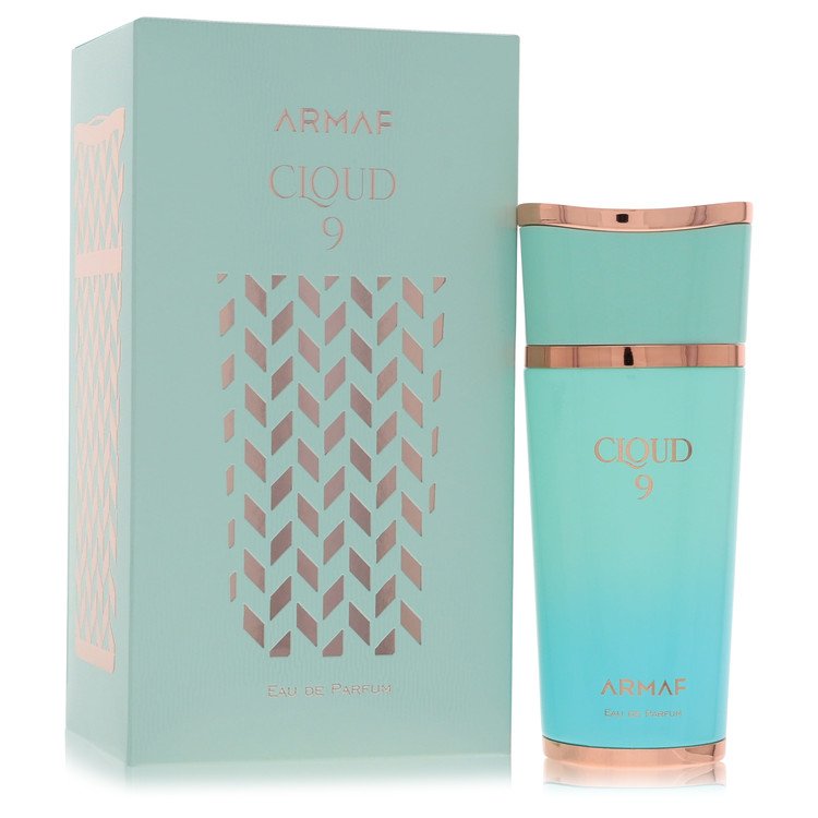 Armaf Cloud by Armaf