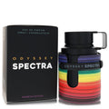 Armaf Odyssey Spectra Rainbow Edition by Armaf