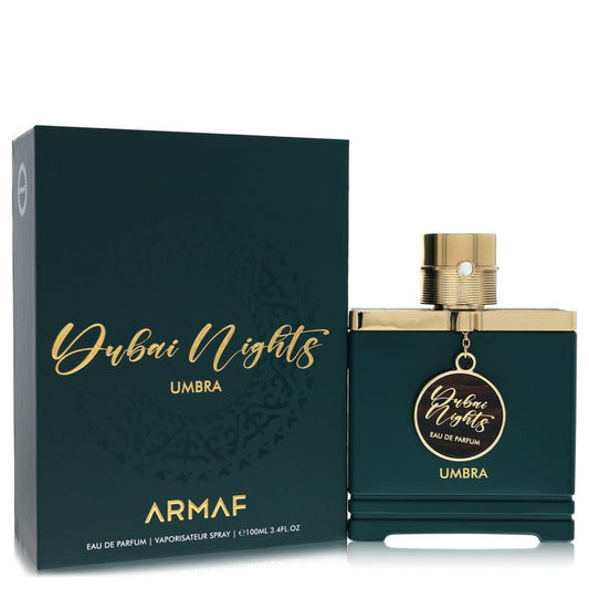 Armaf Dubai Nights Umbra by Armaf