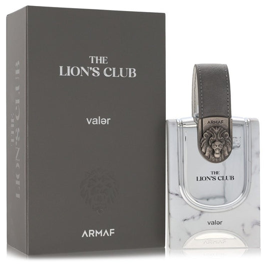 Armaf the Lion'S Club Valer by Armaf