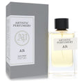 Armaf Artistic Perfumery Ar by Armaf
