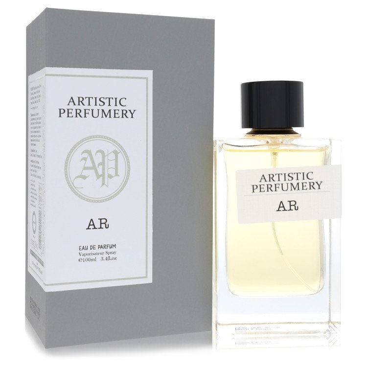 Armaf Artistic Perfumery Ar by Armaf