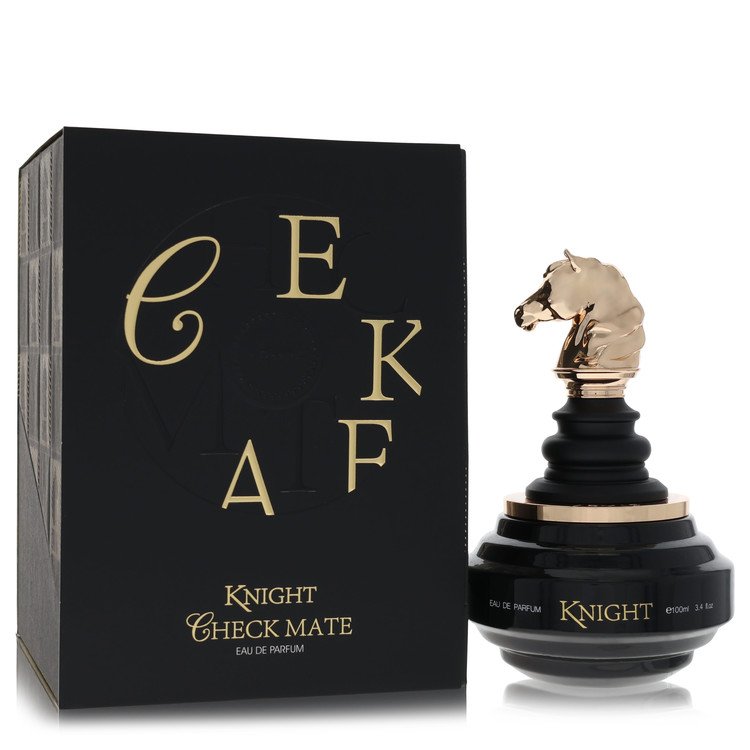 Armaf Checkmate Knight by Armaf