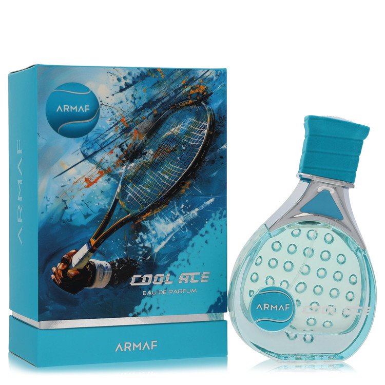 Armaf Cool Ace by Armaf