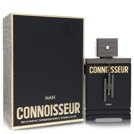 Armaf Connoisseur by Armaf