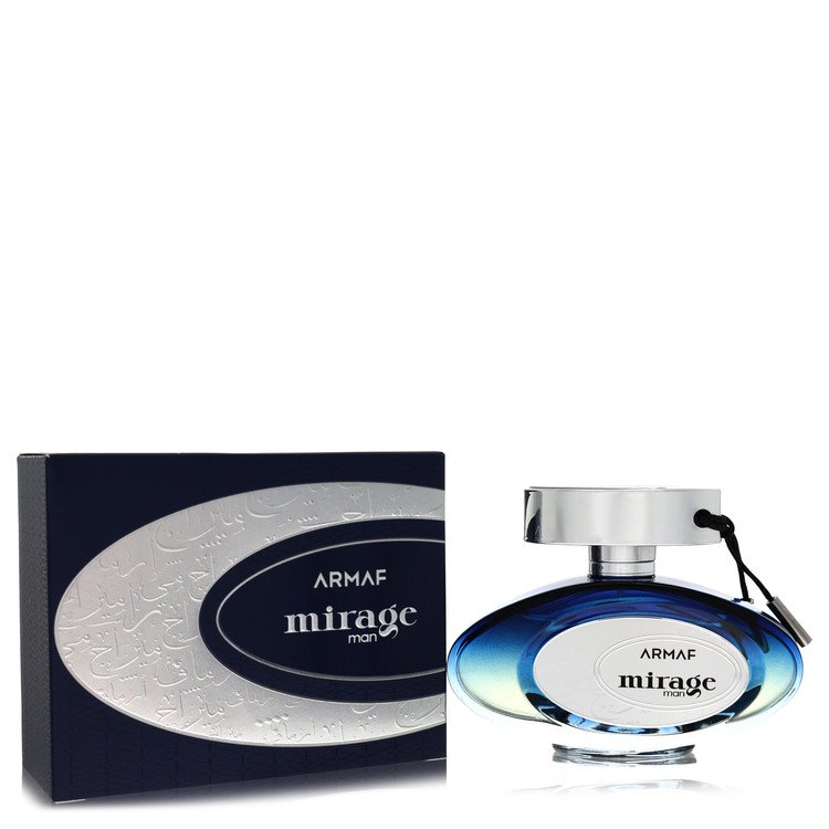 Armaf Mirage by Armaf
